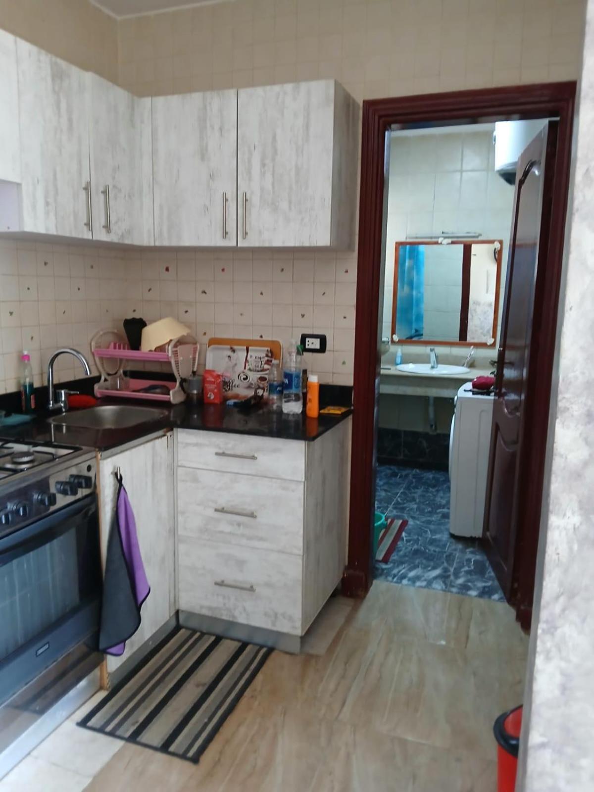 שארם א-שייח Juliee House-Criss Resort-Naama Bay מראה חיצוני תמונה