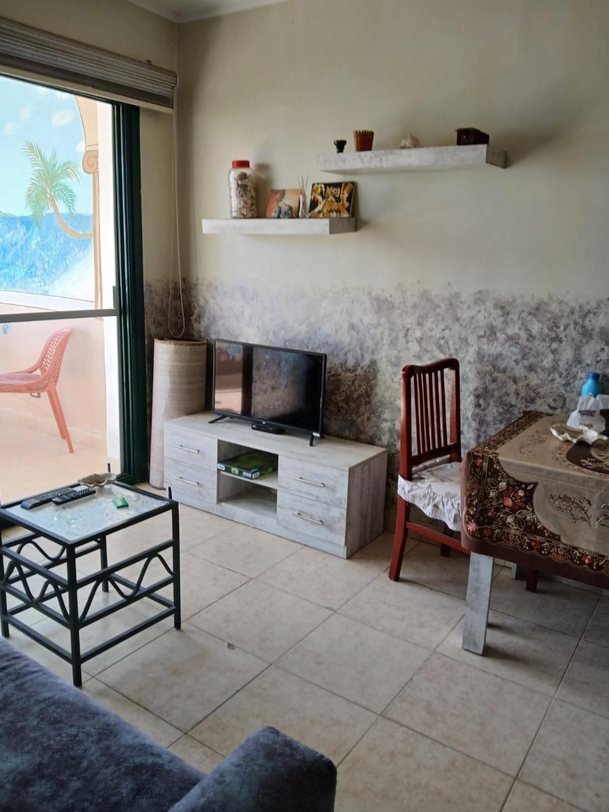 שארם א-שייח Juliee House-Criss Resort-Naama Bay מראה חיצוני תמונה
