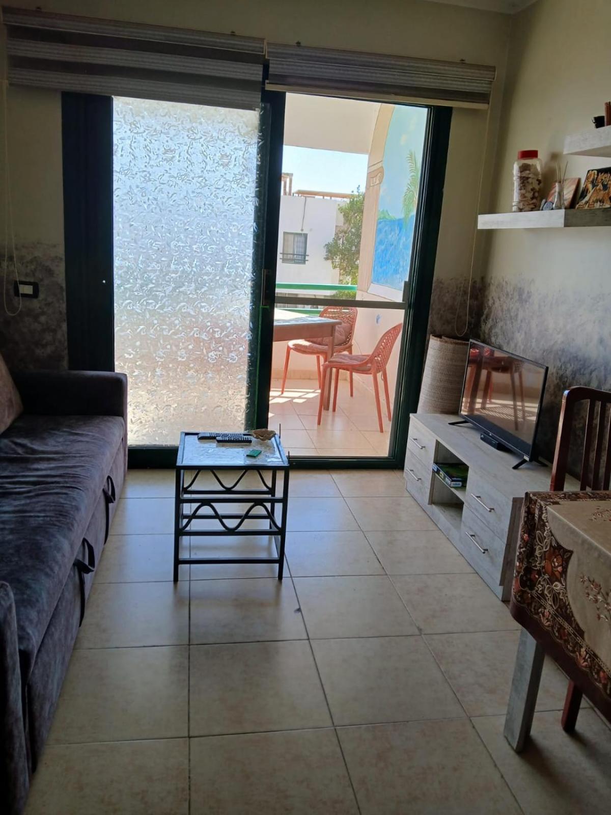 שארם א-שייח Juliee House-Criss Resort-Naama Bay מראה חיצוני תמונה